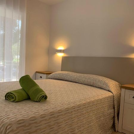 Apartamento 4 Pax A 300M Playa Con Acceso A Piscina Mp 2H 팔스 외부 사진